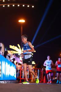 BIB: 
                            <button type="button" onclick="openModal(23032500)" class="btn btn-primary btn-sm float-right btn-popup" data-toggle="modal" data-target=".modal-high-quality">
                        <i class="fas fa-shopping-cart"></i> Add to Cart
                    </button>
                                            <button type="button" onclick="isThisMe(23032500, true)" class="btn btn-success btn-sm float-right btn-popup btn-isme hidden" data-toggle="tooltip" data-placement="bottom" title="นี่คือรูปของคุณใช่ไหม คลิกที่นี่เพื่อเอาเข้าอัลบั้ม">
                        <i class="fas fa-plus"></i> Add to album
                    </button>
                    <button type="button" onclick="isThisMe(23032500, false)" class="btn btn-warning btn-sm float-right btn-popup btn-isnotme hidden">
                        <i class="fas fa-ban"></i> Remove from album
                    </button>